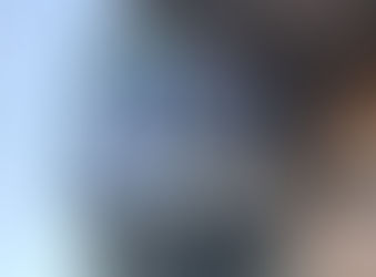 Programa de Audiência de Conciliação se consolida como solução para autos de infração