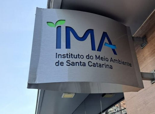 Programa de Audiência de Conciliação se consolida como solução para autos de infração