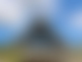 Deputados catarinenses aprovam criação da Rota Turística Religiosa