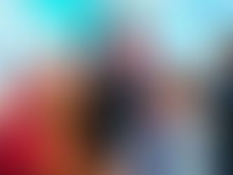 Festival Santa Catarina Canta lança nova edição na próxima semana