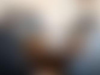 Área industrial Olympio De Villa ganha empresa de implementos agrícolas