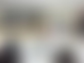 Núcleo das Mulheres Cooperativistas da Coopercocal inicia atividades