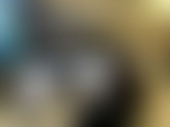 Retrospectiva Coopercocal 2025