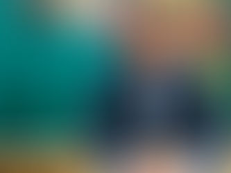 Faesc protesta contra a suspensão do Plano-Safra 24/25