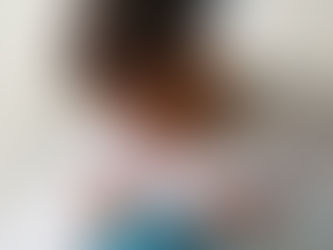 Projeto "Aquecendo o Coração" une solidariedade e aprendizado em Urussanga