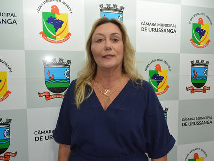 Teba cobra preservação de capitel histórico