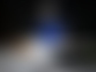 Santa Catarina tem mais de 8,6 mil vagas de emprego abertas pelo Sine