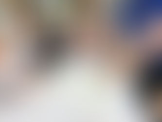 Siderópolis - prorrogado prazo para retirada de guias de consultas e exames