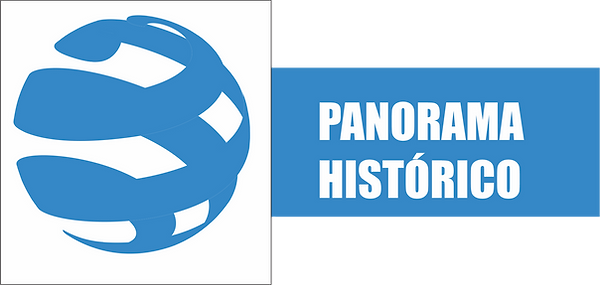 LOGO PANORAMA HISTORICO.png