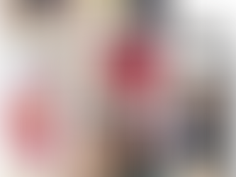 MARCIA MARQUES COSTA