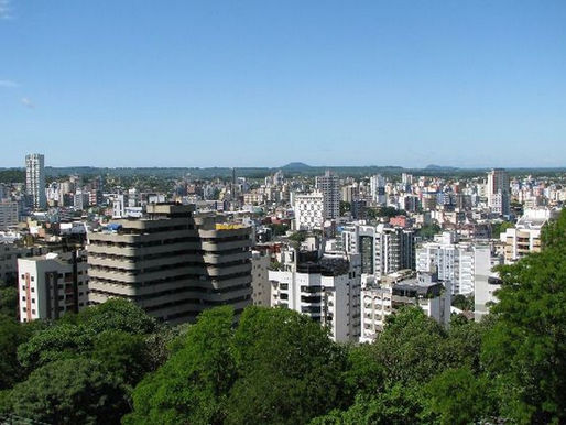 Região fecha o ano com mais de 8,1 mil empregos adicionados