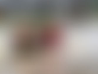 Em Santa Catarina 26 municípios registram ocorrências causadas pelas fortes chuvas