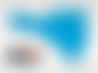 Covid- Santa Catarina no azul