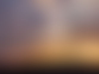 Julho inicia com aumento na tarifa de energia elétrica