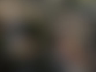 Integratur promove Encontro do Trade Turístico em Urussanga