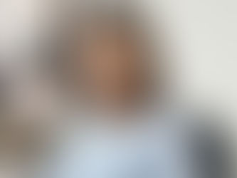 Associações de aposentados enfrentam crise
