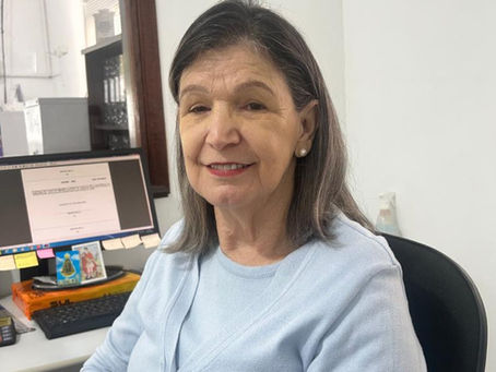 Associações de aposentados enfrentam crise