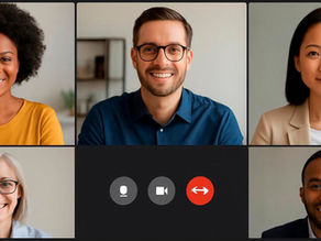 CNA e FAESC promovem capacitação sobre Contratos Rurais