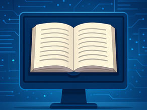 Projeto da Biblioteca Digital Catarinense é aprovado pela Alesc