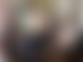 Prefeita nomeia novo Diretor de Turismo