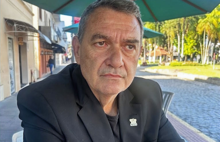 Prefeito Agnaldo critica italianos por falta de respeito à história dos imigrantes