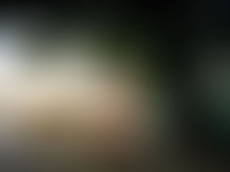 Confira como vão funcionar os serviços do Estado no feriado de Páscoa