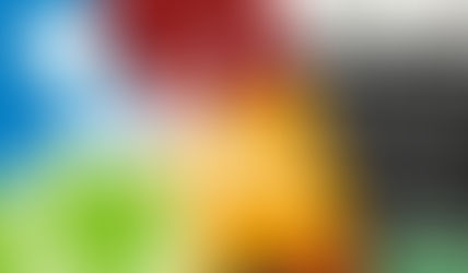 Eleitores com deficiência podem pedir mudança para seção com acessibilidade até 18 de agosto