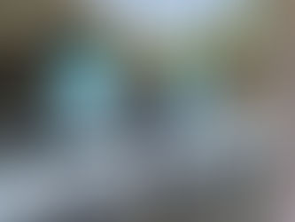 Mais R$ 200 mil para ampliar oferta de consultas e exames aos urussanguenses