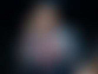 Amin foi o único senador catarinense a assinar CPI do Banco Master