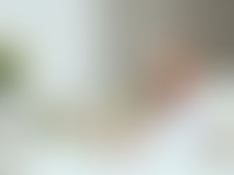 Farma Dalila - uma história de 40 anos que passa de mãe para filha