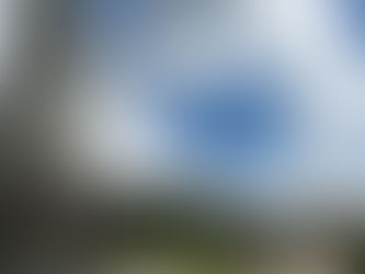 Pedras Grandes - réplica da Torre de Pisa terá Museu Digital da Imigração