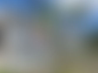 Urussanga - Confira como ficam os serviços da Prefeitura nesse final de ano