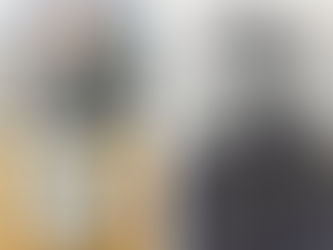 O dia em que John F. Kennedy foi homenageado em Urussanga