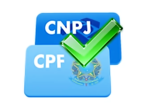 A partir de 1º de setembro, CPF/CNPJ serão exigidos para o envio de encomendas nacionais