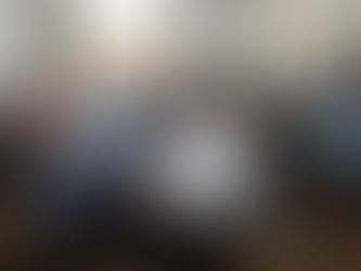 Cobap - Nena Búrigo representa aposentados catarinenses em evento nacional