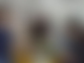 Urussanga implanta novo sistema de ensino que é referência nacional