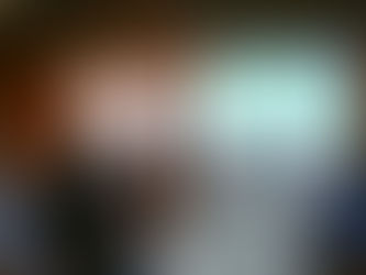 Tubarão investe 55% acima da média nacional em saneamento e se consolida como referência 