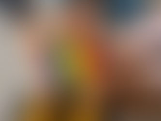 Morro da Fumaça sedia Seminário Regional da Alesc