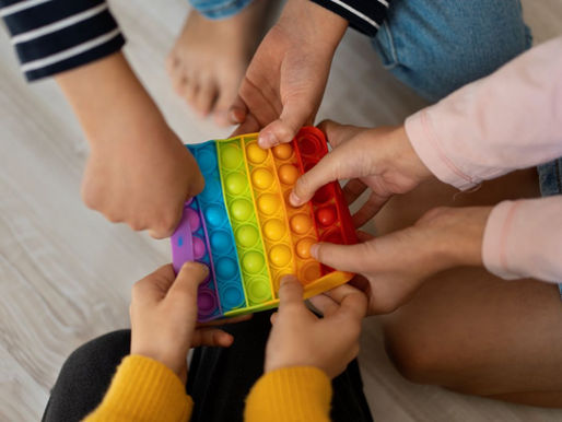 Morro da Fumaça sedia Seminário Regional da Alesc