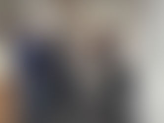 Rodovia dos Mineiros na pauta das reivindicações