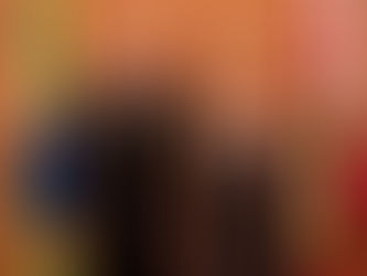 Novos presidente e vice são eleitos no TRE-SC