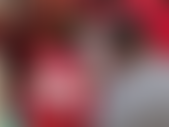 Papai Noel chega ao Farol Shopping neste sábado