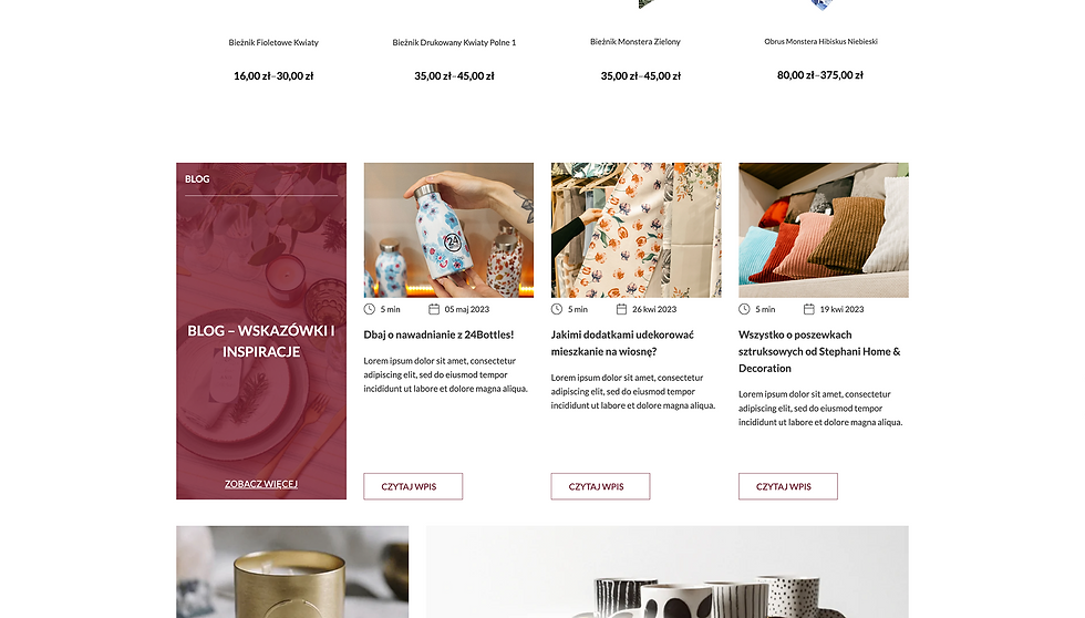 stephani_home_ menu.png