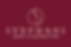 stephani_logo_bordo_diap.png