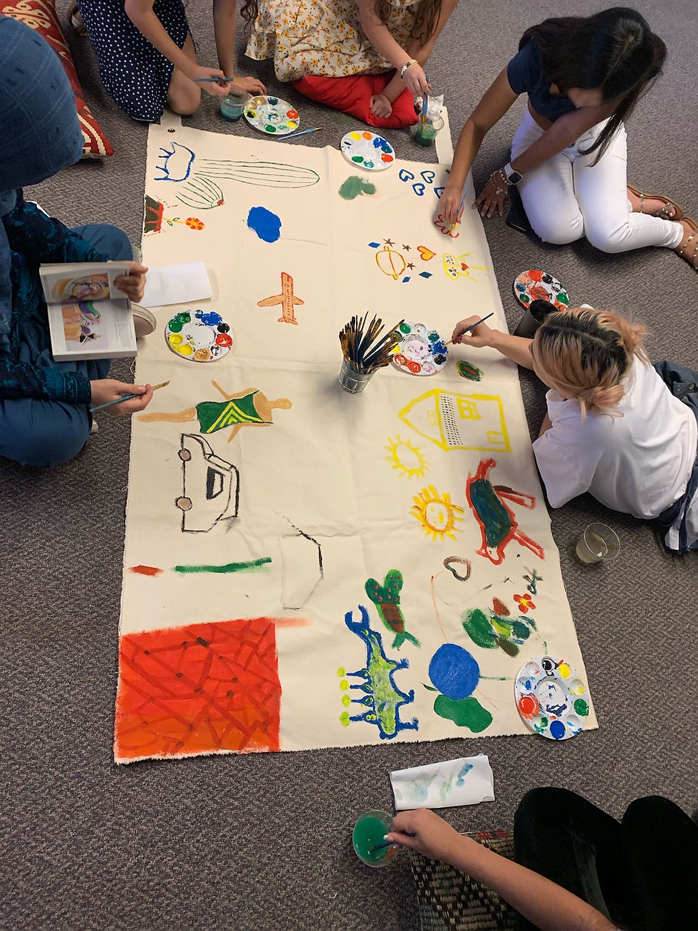 caption img_7_small.JPG