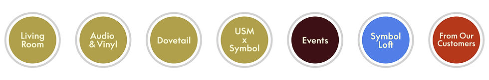 symbol ig highlight covers.jpg