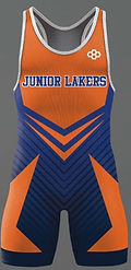 Singlet Picture.jpg