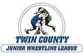 TCJWL Logo.jpg
