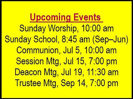 Upcoming Events.jpg