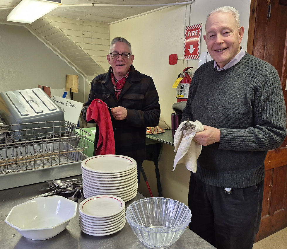 260222 Jeff & Dennis